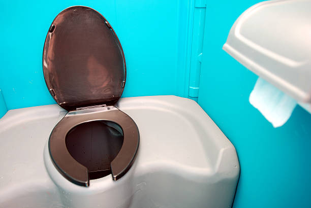 Best Portable restroom solutions  in Lewisport, KY
