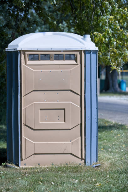 Best Emergency porta potty rental  in Lewisport, KY